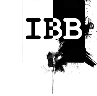 Instituto Buena Bista logo